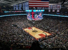 Polacy w NBA. Czym możemy się pochwalić na najwyższym szczeblu koszykarskim?