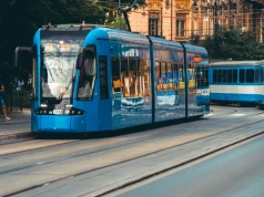 Prawie 10 złotych za bilet. Tu jest najdroższa komunikacja miejsca w Polsce