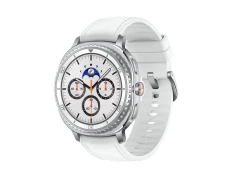 Samsung usuwa funkcję z Galaxy Watch. Zastąpi ją rozwiązaniem wymagającym dodatkowego sprzętu