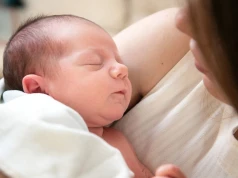 "Żałuję, jak nazywają się moje dzieci". Zmiana nazwiska była drogą przez mękę