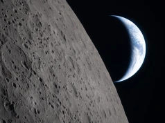 Sojusz NASA z biznesem. Prywatne firmy zbudują bazę na Księżycu i pomogą dolecieć na Marsa