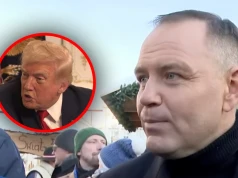 Z samego rana Nawrocki złapał za klawiaturę. TAK zwrócił się do Trumpa. „Razem czynimy…”