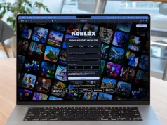 Roblox wprowadził nowe zabezpieczenia. Chodzi o wiek dziecka