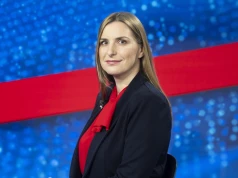 44 mld euro dla Polski z programu SAFE. Wiceszefowa MON: "To realne wsparcie dla zbr…