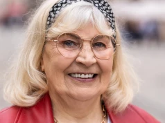Ten znak zodiaku żyje najdłużej. Sprawdź, czy jesteś szczęściarzem