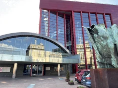 NIK w Operze Krakowskiej. Poważne zarzuty dotyczące zarządzania jedną z najważniejszych instytucji kultury w Małopolsce
