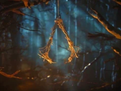 Wszystkie oficjalnie ogłoszone gry z serii Assassin’s Creed. Piraci, wiedźmy, multiplayer i mobilne Chiny w planach Ubisoftu