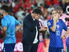 Reprezentant Polski blisko dużego transferu! Chce go portugalski gigant