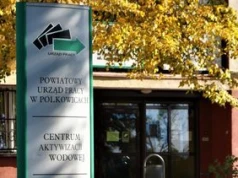 Carson Block ostrzega. AI zabierze ludziom nie tylko pracę