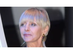Grażyna Kulczyk rzadko pojawia się publicznie. Tak dziś wygląda jedna z najbogatszych Polek (FOTO)