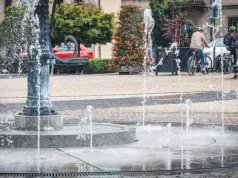 Budżet Obywatelski Sieradza 2027. Wkrótce rusza nabór wniosków