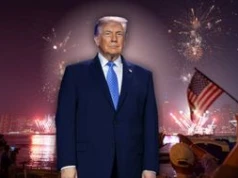 "Konta Trumpa" ruszyły w USA. Tysiąc dolarów na inwestycje od państwa dla noworodków