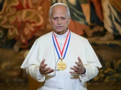 List papieża na 250-lecie USA. Wezwał do obrony życia i wolności religijnej