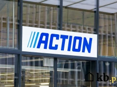 Basen z Action za 59,95 zł znika z półek. Ostatnie dni promocji!