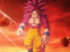 Dragon Ball pokazało najpotężniejszą rasę 13 lat temu. Są silniejsi od jakiegokolwiek Saiyanina