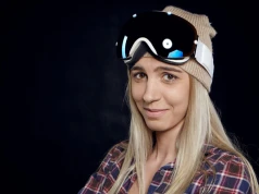 Skin Neymara w Fortnite – jak go zdobyć?