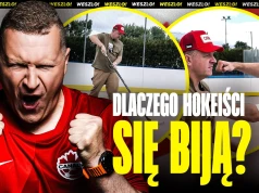 Maroko ma awans, ale i problem. Ważny piłkarz kontuzjowany