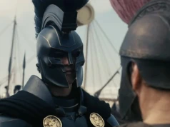 Christopher Nolan postawił sprawę jasno. Bez spełnienia tego warunku Odyseja nie mogłaby powstać