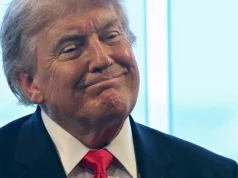 Trump poproszony o spotkanie z Netanjahu. "Wie, kto tu rządzi"