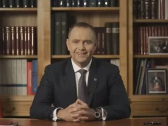 Nowy sędzia TK napisał do Nawrockiego. Jest arogancka odpowiedź z Pałacu! „Jak będzie decyzja…”