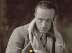 "Król fryzjerów" czesał m.in. Coco Chanel i… był Polakiem. Na emeryturze wrócił do Sieradza