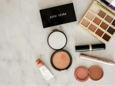 Rewolucja w zakupach kosmetycznych: Jak internetowe platformy beauty zmieniają nasze codzienne nawyki