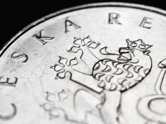 Kurs CZK/PLN 02 lipca 2026 r.