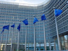 Komisja Europejska potwierdza: proponuje limit dopłat do 100 tys. euro