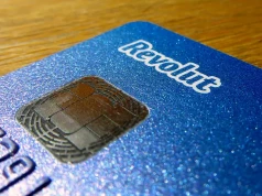 Revolut wycofuje wsparcie dla USDT w Europie, przyczyną – MiCA