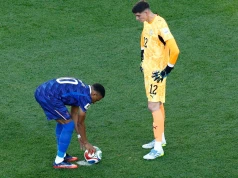 Tak wygląda klasyfikacja strzelców mundialu po tym, co zrobił Mbappe