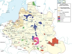 Prof. Romuald Szeremietiew: Polska okupacja?