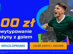 Brazylia – Norwegia: zapowiedź i typy na mundial (5.07.2026)