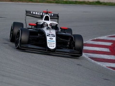 Gdzie obejrzeć Grand Prix Wielkiej Brytanii F2®? Czy będzie stream online?