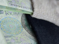 Masz taką poduszkę finansową? Eksperci wskazują "rekomendowane minimum"