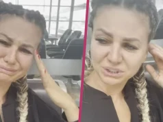 "100 kilogramów". Tyle na wadze zobaczyła Maja Rutkowski. Wyznała prawdę o swoich problemach