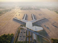 Port Polska. Powstaje dokumentacja kolejnego projektu cargo