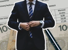 3 miesiące temu klęli na KSeF na czym świat stoi. A co dziś mówią przedsiębiorcy?