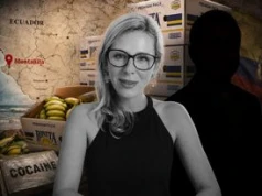 Komu mogło zależeć na śmierci Moniki Silvy-Koniuszek