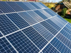 Opłata mocowa a przyszłość elektryfikacji w Polsce