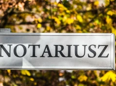 Ile kosztuje przeprowadzenie sprawy spadkowej u notariusza? Tyle zapłacisz