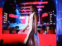Kielce znów stały się stolicą mody za sprawą OFF Fashion
