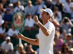 Hurkacz - Struff: gdzie oglądać za darmo? Transmisja na żywo i stream (05.07.2026)