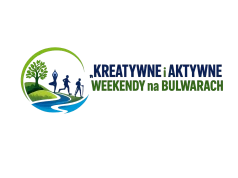 Kreatywne i Aktywne Weekendy na Bulwarach. Rusza cykl bezpłatnych zajęć dla mieszkańców