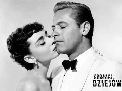 Audrey Hepburn zakochała się bez pamięci. Jedno wyznanie zniszczyło wszystko