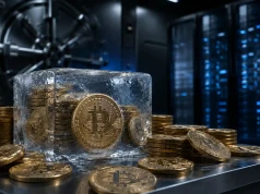 Zamrozić miliardy Satoshiego? Bitcoin ma problem, o którym nikt nie chce mówić
