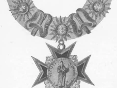 Kalendarium historyczne: 5 lipca 1634 – ustanowienie pierwszego polskiego orderu
