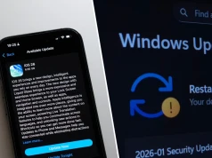 Apple z bezprecedensową decyzją. To element nowego trendu