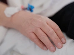 GLP-1 to już nie tylko odchudzanie. Najnowsze badania pokazują wpływ na serce, wątrobę, nerki i płodność