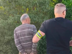 Przełom w sprawie śmierci 64-latki. Jej mąż został zatrzymany