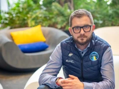 Europejski fundusz zainwestował w ukraińską spółkę polskiego Euvicu. Pieniądze pomogą w kolejnych akwizycjach